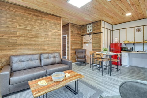 Near Twilight Sites and Scenic Hikes Forks Apt Apartment in Forks