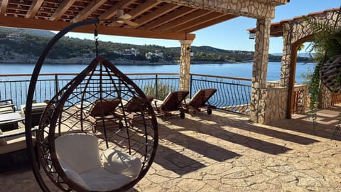 Holiday Home Jelena Villa in Dubrovnik-Neretva County