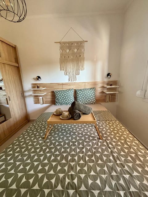 Villa Eliza Villa in Halkidiki