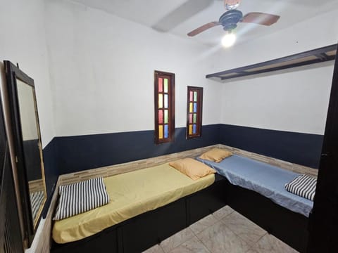 Casa com piscina House in Araruama