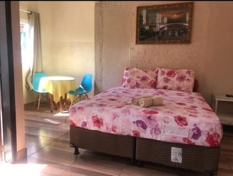 Pousada Monte Libano Petropolis Inn in State of Rio de Janeiro