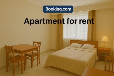 Skyfloor House Apartment in Rio de Janeiro