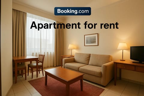 Skyfloor House Apartment in Rio de Janeiro