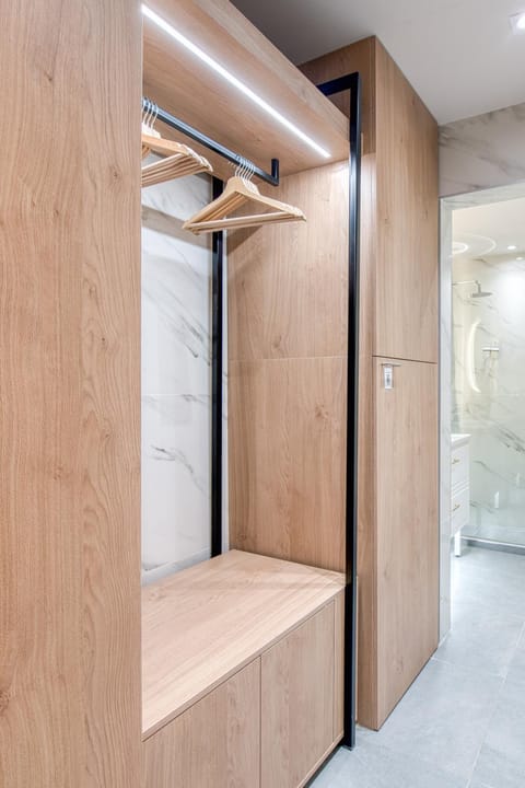 The Garden of Eden Apartment Apartment in Pireas