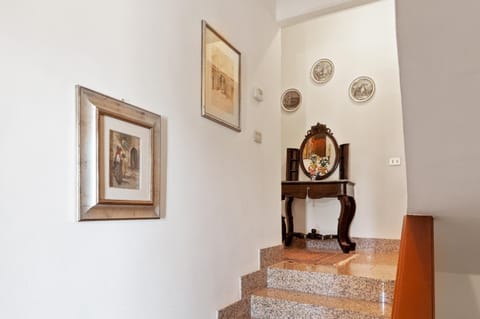 Dimora Teodora Apartment in Matera