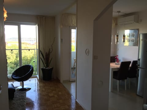 Apartment Natasha Apartment in Biograd na Moru