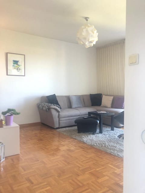 Apartment Natasha Apartment in Biograd na Moru