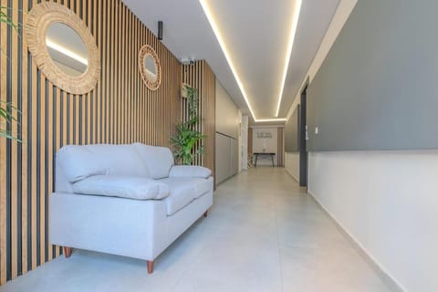 Pink Season Apartment Apartment in Pireas