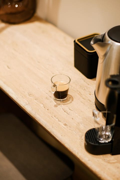 Balcony Triple Suite - 3 min walk to Bernina Express Bed and Breakfast in Province of Brescia