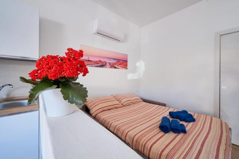 Appartamenti a Follonica House in Follonica