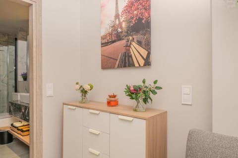 Dear Paris Apartment Apartment in Pireas