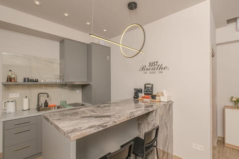 Dear Paris Apartment Apartment in Pireas