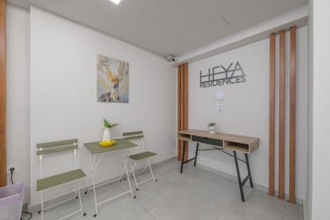 Dear Paris Apartment Apartment in Pireas