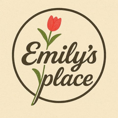Logo/Certificate/Sign