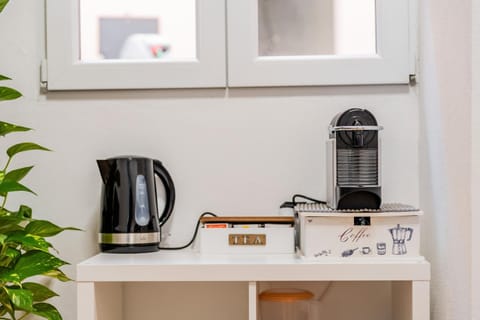 Colombo house House in Quartu Sant'Elena