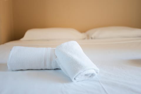 Piccolo Monolocale del Mercato Apartment in Sanremo