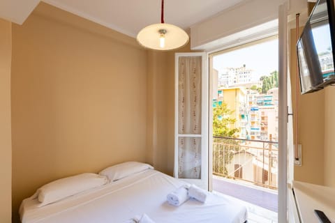 Piccolo Monolocale del Mercato Apartment in Sanremo