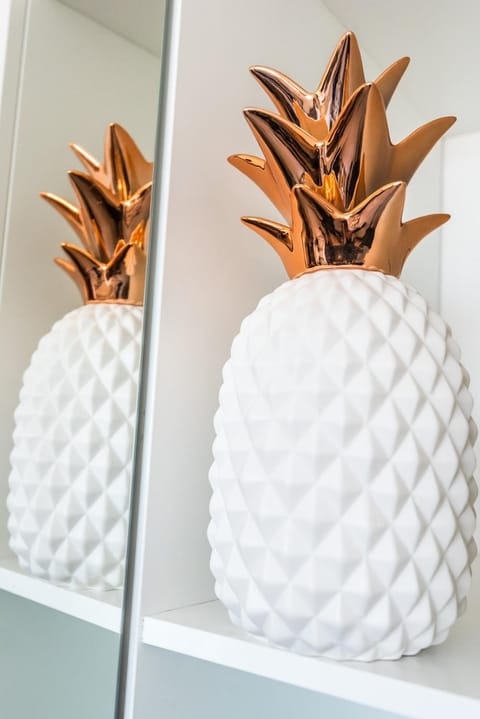 Cosy apartment - Montrouge Apartment in Montrouge