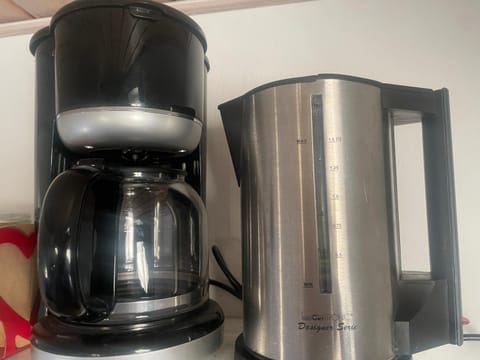 Gravsgade 55 - Rolig gade i Hjertet af Ribe Vacation rental in Region of Southern Denmark