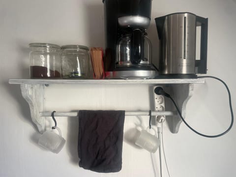 Gravsgade 55 - Rolig gade i Hjertet af Ribe Vacation rental in Region of Southern Denmark