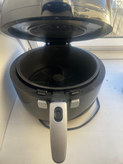 Gravsgade 55 - Rolig gade i Hjertet af Ribe Vacation rental in Region of Southern Denmark