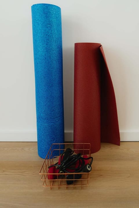 Boutique Guesthouse - Private Top floor - 3 rooms - host on site available Apartment in Ghent