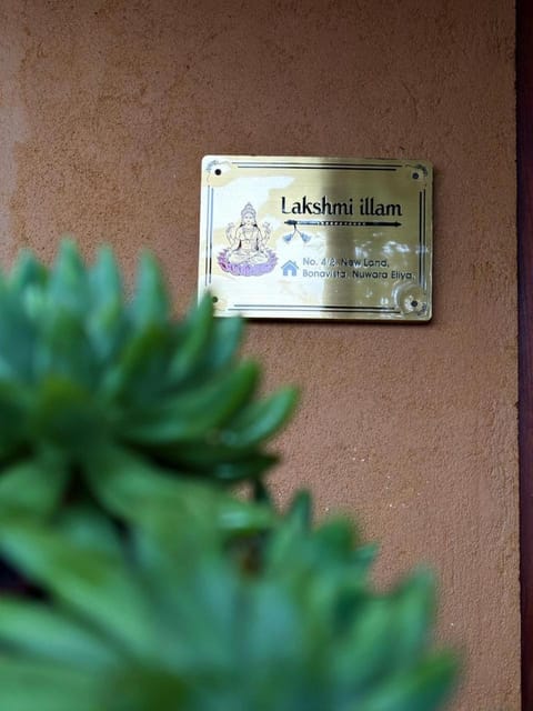 Property logo or sign, View (from property/room)