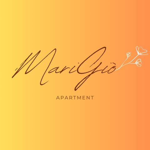 Logo/Certificate/Sign