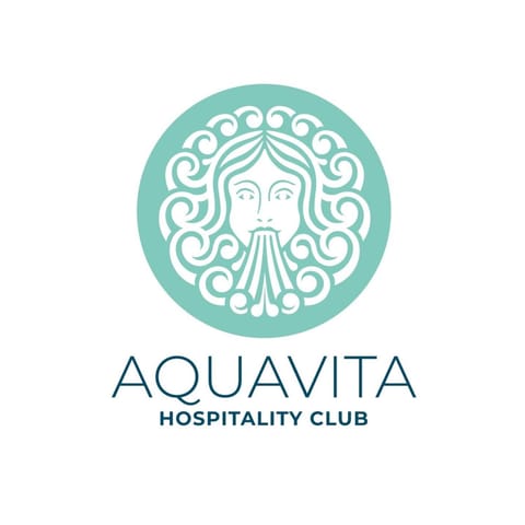 Logo/Certificate/Sign