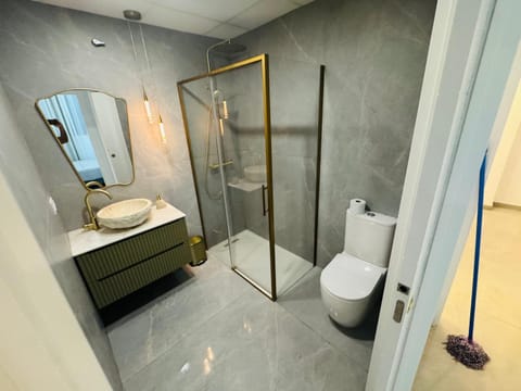 Calpe apartamento Suite Luxury 3 piscina playa aire wifi patio parking Apartment in Calp