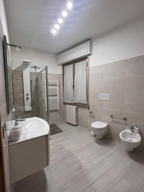 Bed and Breakfast Santu Tomas Bed and Breakfast in Sardinia