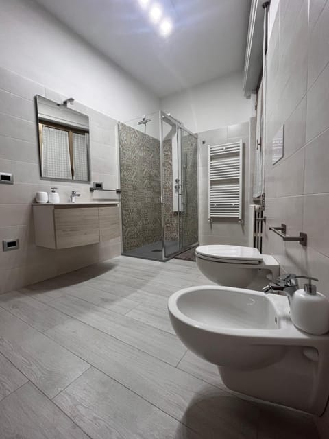 Bed and Breakfast Santu Tomas Bed and Breakfast in Sardinia