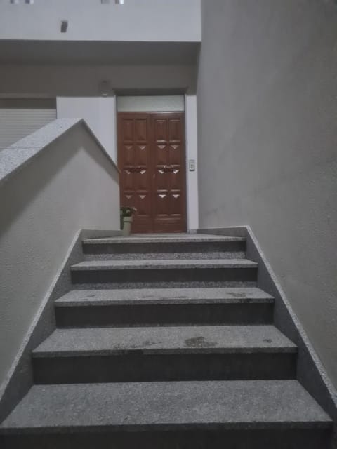 Bed and Breakfast Santu Tomas Bed and Breakfast in Sardinia