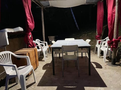 Balcony/Terrace, Balcony/Terrace