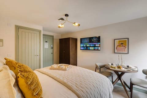 Hotwells I Your Apartment Apartment in Bristol