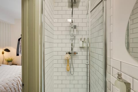 Hotwells I Your Apartment Apartment in Bristol