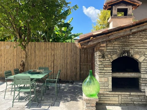 Lake2Lake La Magnolia Villa in Lake Garda