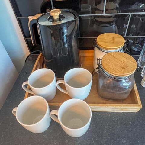 Lovely house in West Hull House in Hull