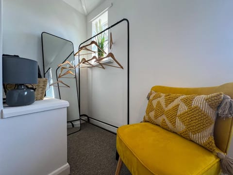 Lovely house in West Hull House in Hull