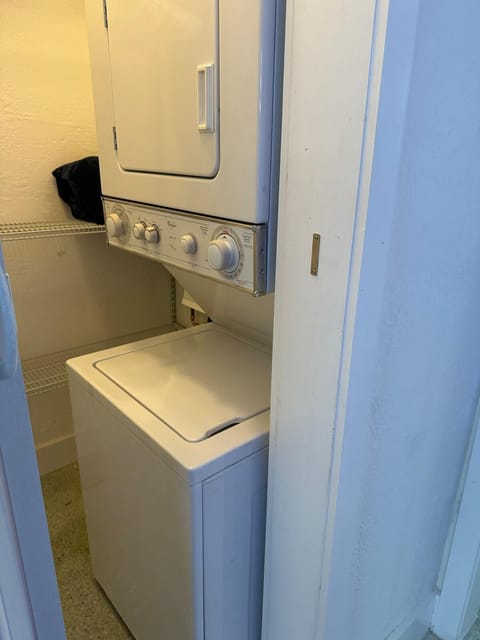 Villa Clara ICON-Little Havana Apartment in Brickell