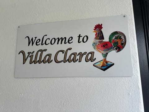 Villa Clara ICON-Little Havana Apartment in Brickell