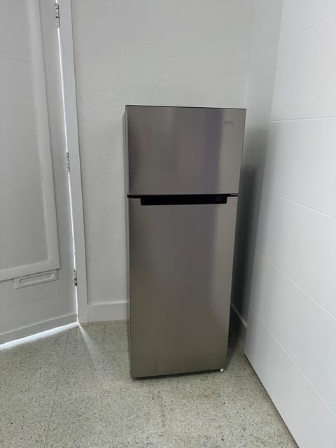 Villa Clara ICON-Little Havana Apartment in Brickell