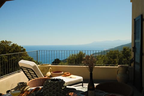 BBQ facilities, BBQ facilities, Dining area, sunbed
