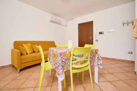La Casa Di Simba A Piombino Apartment in Piombino