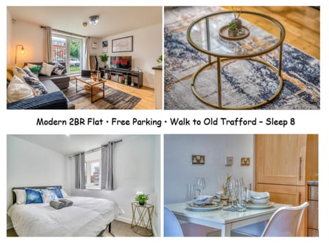 Bed, Living room, Photo of the whole room, Seating area, Bedroom, Text overlay