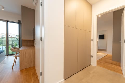 OPQ Apartments Apartment in Zadar