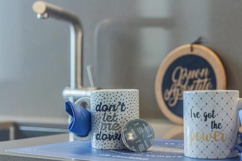 Verona Skyline Apartments - Appartamento 9A Apartment in Verona