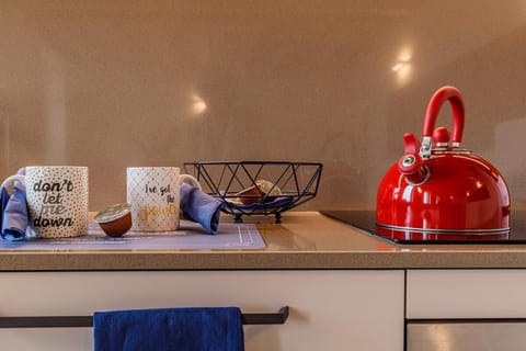 Verona Skyline Apartments - Appartamento 9A Apartment in Verona