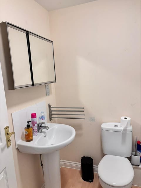 Cambridge homestay Vacation rental in Cambridge