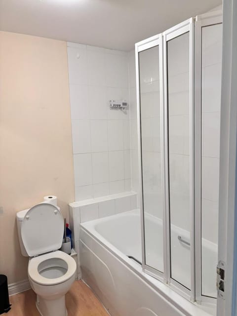 Cambridge homestay Vacation rental in Cambridge